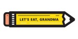 Let's Eat, Grandma