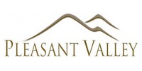 Pleasant Valley Cosmetic & Laser Dental