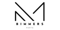 Bimmers Parts