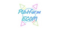 PlatformECOM