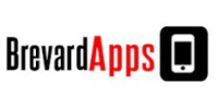 Brevard Apps