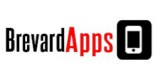 Brevard Apps
