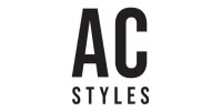 AC.Styles