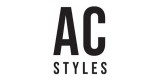 AC.Styles