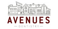 Avenues Dentistry