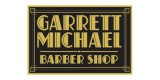Garrett Michael Barbershop