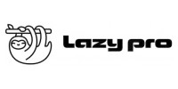 Lazy Pro