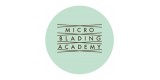 Microblading Academy Inc.