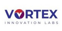 Vortex Innovation Labs