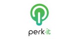 Perk-it