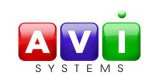 AVI Systems