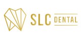 SLC Dental