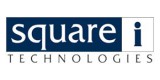 Squarei Technologies