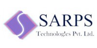 SARPS Technologies