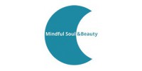 Mindful Soul & Beauty