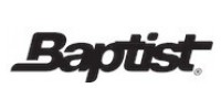 The Baptist Apparel