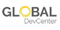 Global DevCenter