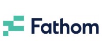 Fathomhq.com