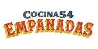 Cocina-54 Empanadas