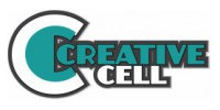 Creative Cell
