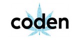 CODEN Supply Co