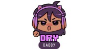 Dry Daddy