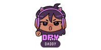 Dry Daddy