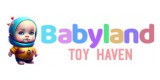 Babyland Toy Haven