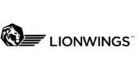 Lionwings