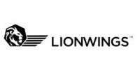 Lionwings
