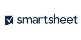 Smartsheet