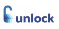 Unlock Technologies