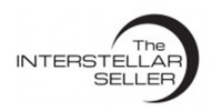 The Interstellar Seller