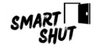 SmartShut