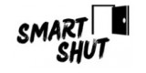 SmartShut