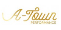 A-Town Performance