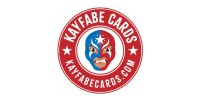 Kayfabe Cards
