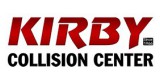 Kirby Collision Center