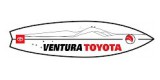 Ventura Toyota