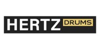 Hertz Drums