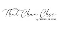 That Chan Chic