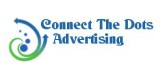 Connect the Dots Advertising