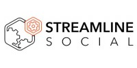 Streamline Social