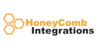 Honeycomb Integrations