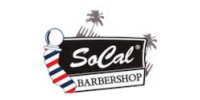 SoCal Barbershop