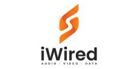 IWired AVD