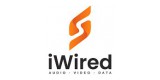 IWired AVD