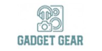 Gadget Gear
