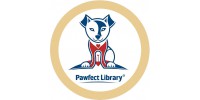 Pawfect Library