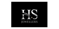 HS Jewellers